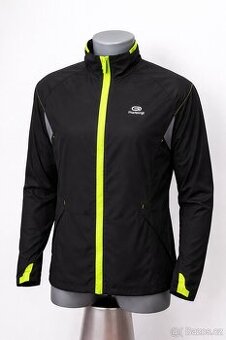 Pánská bunda Kalenji, vel. L - jako nová