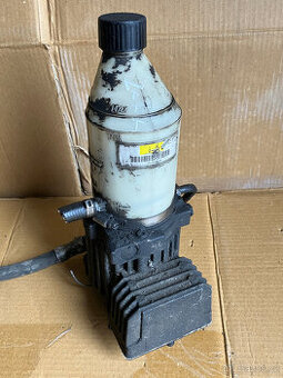 Čerpadlo serva Zafira A, Astra G