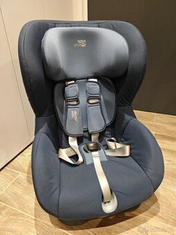 Dětská autosedačka Britax Römer King II