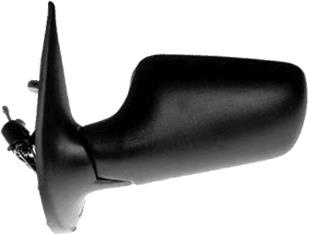 Výprodej skladu - originální díly