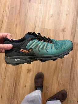 Inov Rocklite G 275 damske, vel 38,5
