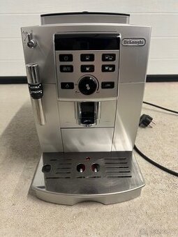 Kávovar DeLonghi ECAM23.120.SB