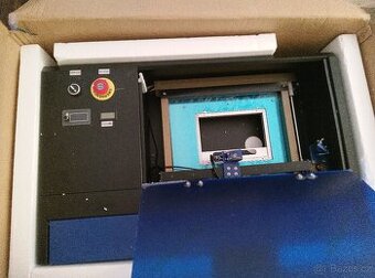 CO2 laser 3020 40W