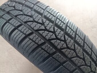 165/70 R14 SEBRING (3423)