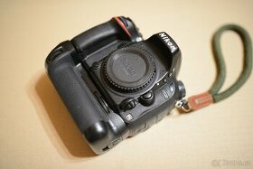 Nikon D610 + Nikkor 20mm f2,8