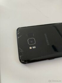 Samsung galaxy S8 64gb - 1
