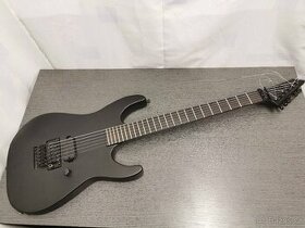 Kytara ESP LTD