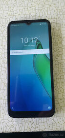 Mobilní telefon Alps S24 (design S24) Android 13 - 1