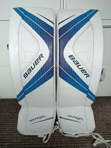 Betony Bauer Vapor x900