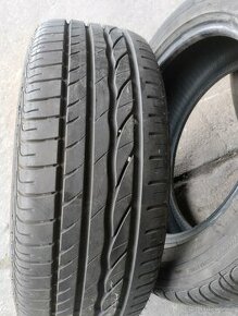 Bridgestone 195/55/R15 - 1