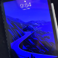 APPLE IPAD AIR 5 (2022) 64 GB