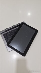 HP Pro X2