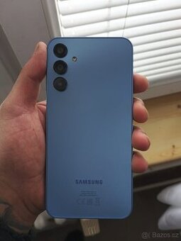 Samsung galaxy A15 5G