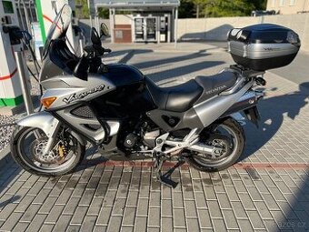 Honda Varadero XL 1000V