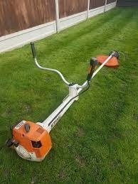 Stihl