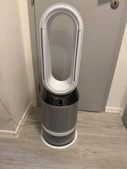 Dyson Pure Humidify+Cool PH01