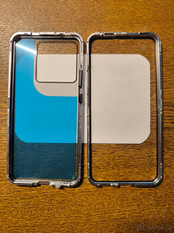 Magnetické pouzdro na Xiaomi 13T/13T PRO
