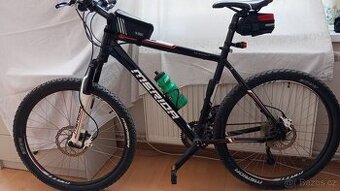 Panske kolo Merida