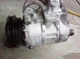 klimakompresor passat b 5,5 1,9 tdi -2,0 PD 74-100kw