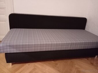 Válenda Zlatka Sconto