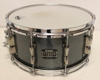 Yamaha Recording Custom Anniversary - 1
