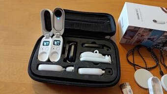 Insta360 go 2 32gb