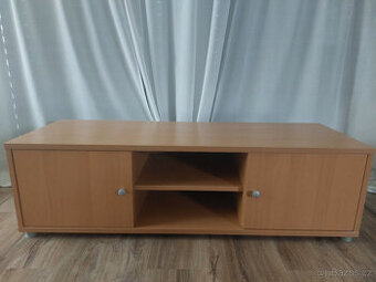 Skříňka - stolek pod TV
