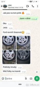 Rodám
