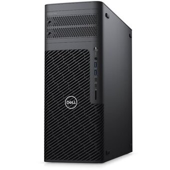 Workstation DELL Precision 7875