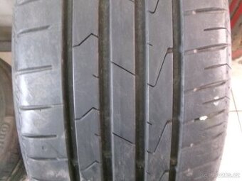 225/50 R17 HANKOOK (6-6,5mm) č.15704