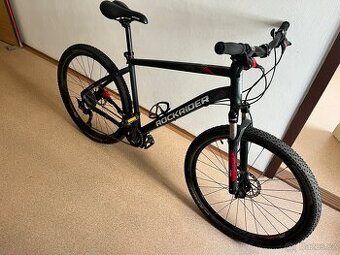 Rockrider ST 540 Sport Trail