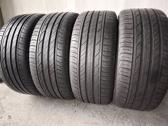 225/45 r17 letní pneumatiky Bridgestone