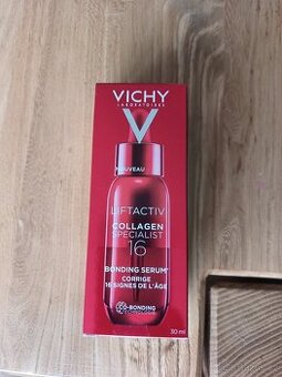 Vichy Liftactiv serum Collagen specialista 16