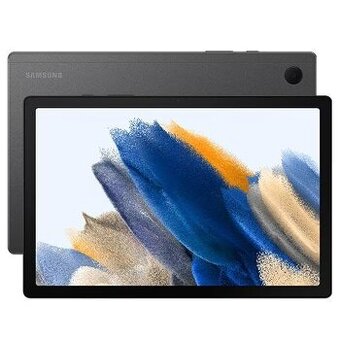 tablet Samsung Galaxy Tab A8 Wi-Fi 3 GB / 32 GB v záruce