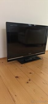 Televize Sony Bravia 32”