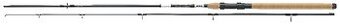 Prut Cormoran Black Master 2,40 m (5-25g)