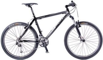Apache Blackhawk 21,5“