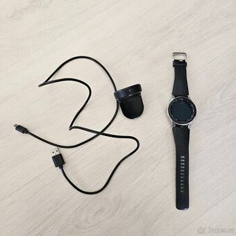 Samsung Glaxy watch 44mm