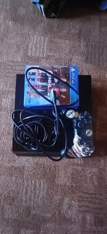 PS 4