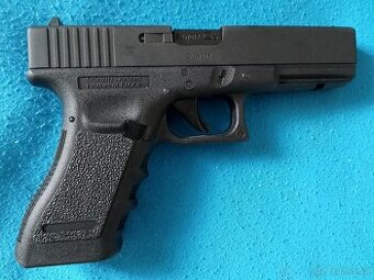 Prodám CO pistoli Glock