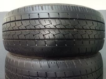 215/65 R15C BRIDGESTONE (3216)