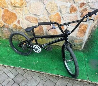 BMX - GALAXY Pyxis (2021) - 1