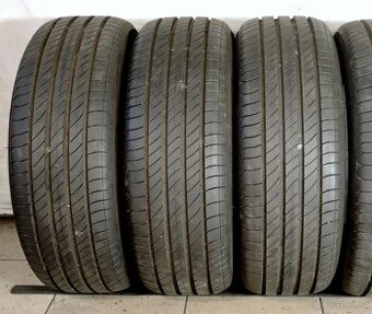 195/55R16 87H Michelin Primacy 4 S3 nové DOT 0721