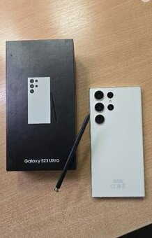 Samsung Galaxy S23 Ultra 256GB