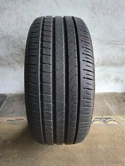 LETNÍ PNEU PIRELLI 255/45/19-1KS