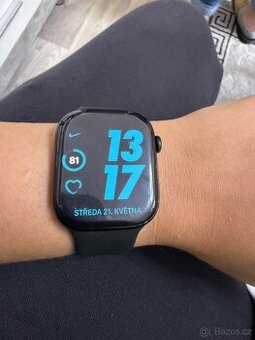 Apple Watch 10 46mm