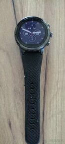 Sportovní hodinky Xiaomi - 1