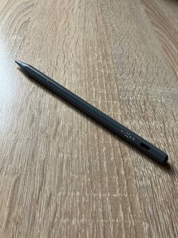 Stylus FIXED graphite UNI - 1