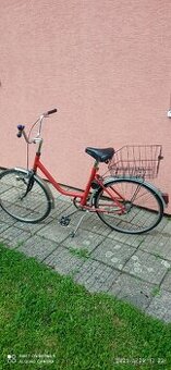 Kolo