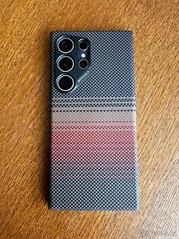 Samsung Galaxy S24 Ultra 512 GB